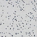 Линолеум Forbo Sphera Ec 450017 ivory  | FLOORDEALER